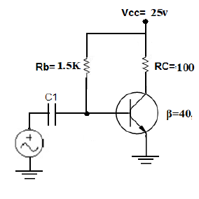 Solved Calculate The Input Power, Output Power, And | Chegg.com