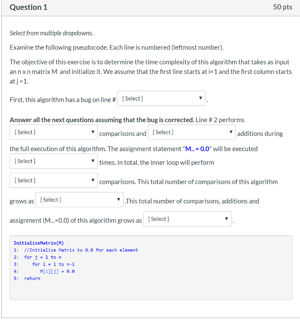 solved-50-pts-question-1-select-from-multiple-dropdowns-chegg