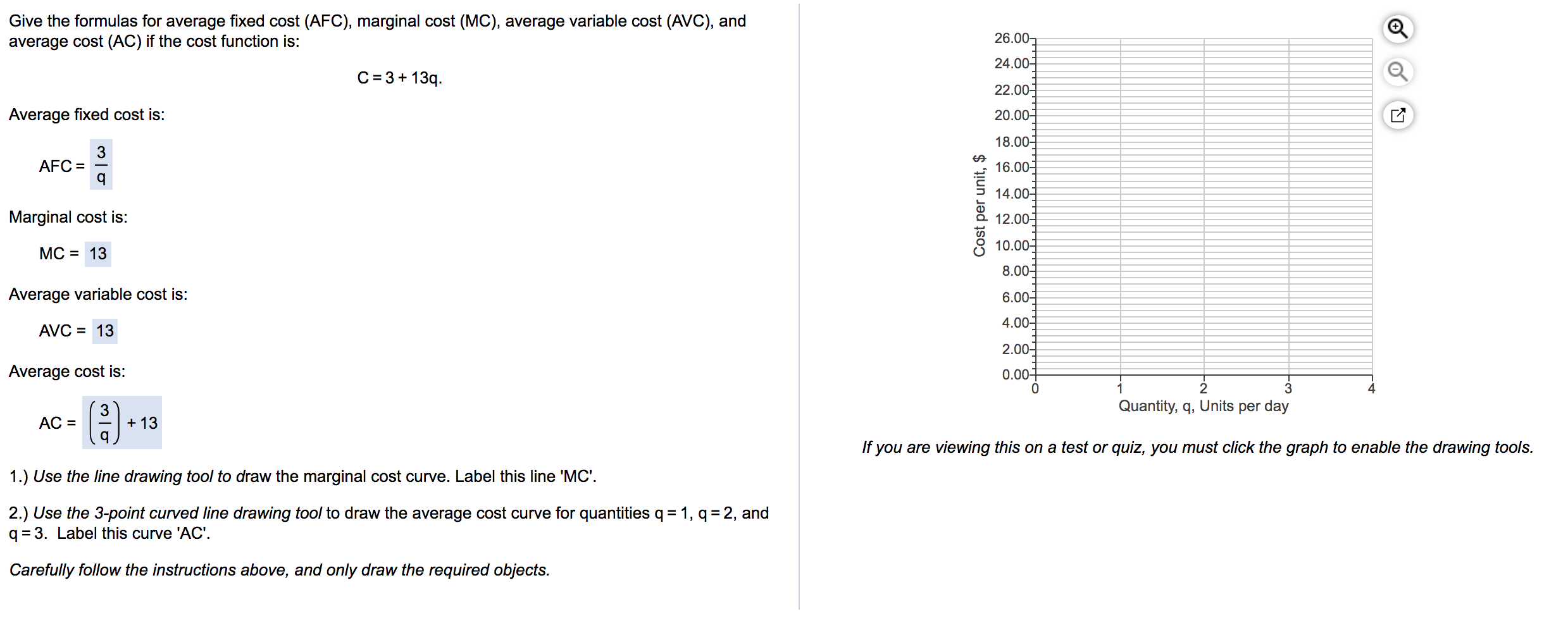 cost-curves-2-average-fixed-cost-average-variable-cost-average