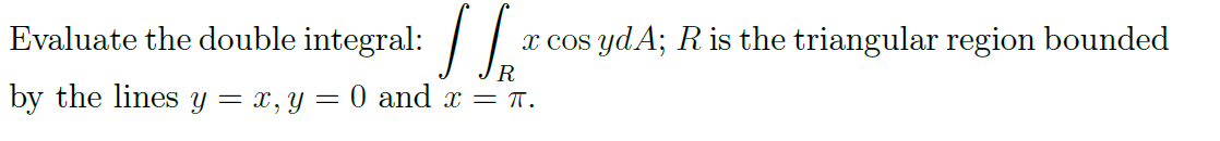 Solved Sir these are part of one problem.please solve | Chegg.com