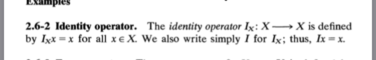 Solved Functional Analysis Graduate Student Book Chegg Solved Functional Analysis Graduate Student Book Chegg