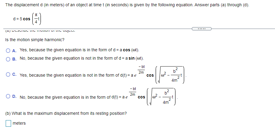 Solved Find the area of the triangle. 5 b 50° A 9 K= square | Chegg.com