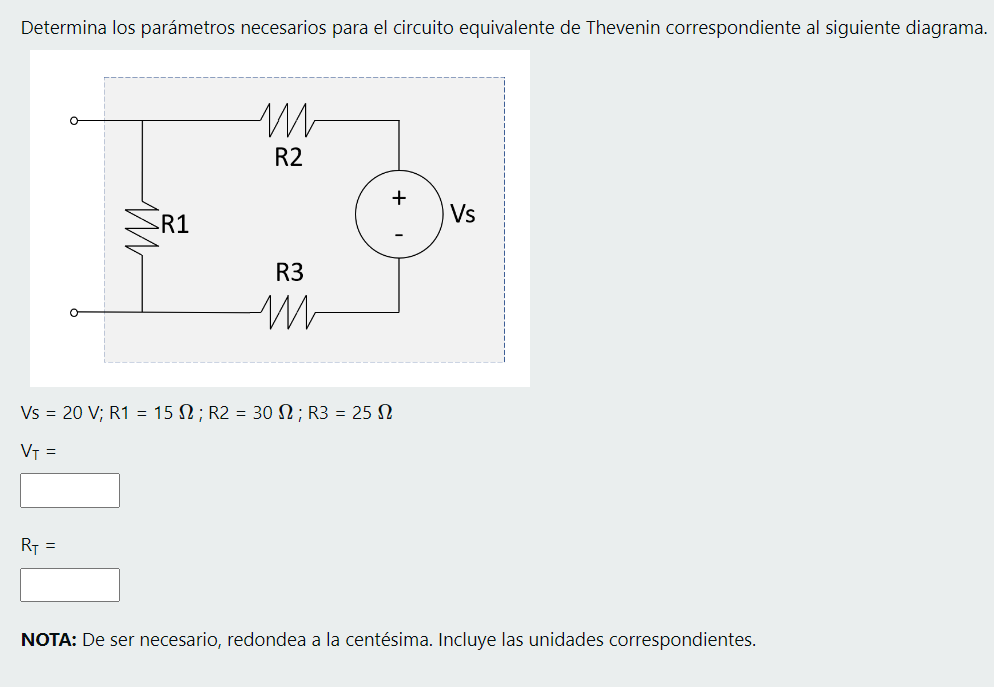 student submitted image, transcription available below