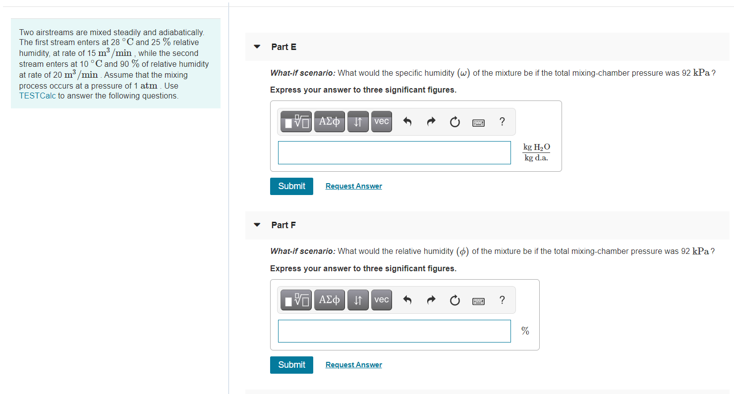 Solved please solve for me this question with part | Chegg.com