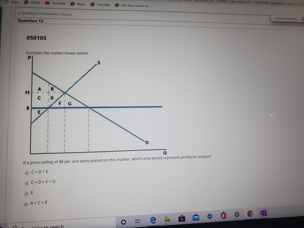 Solved Blackboard Help Question 5 0 454 Consider Chegg Com