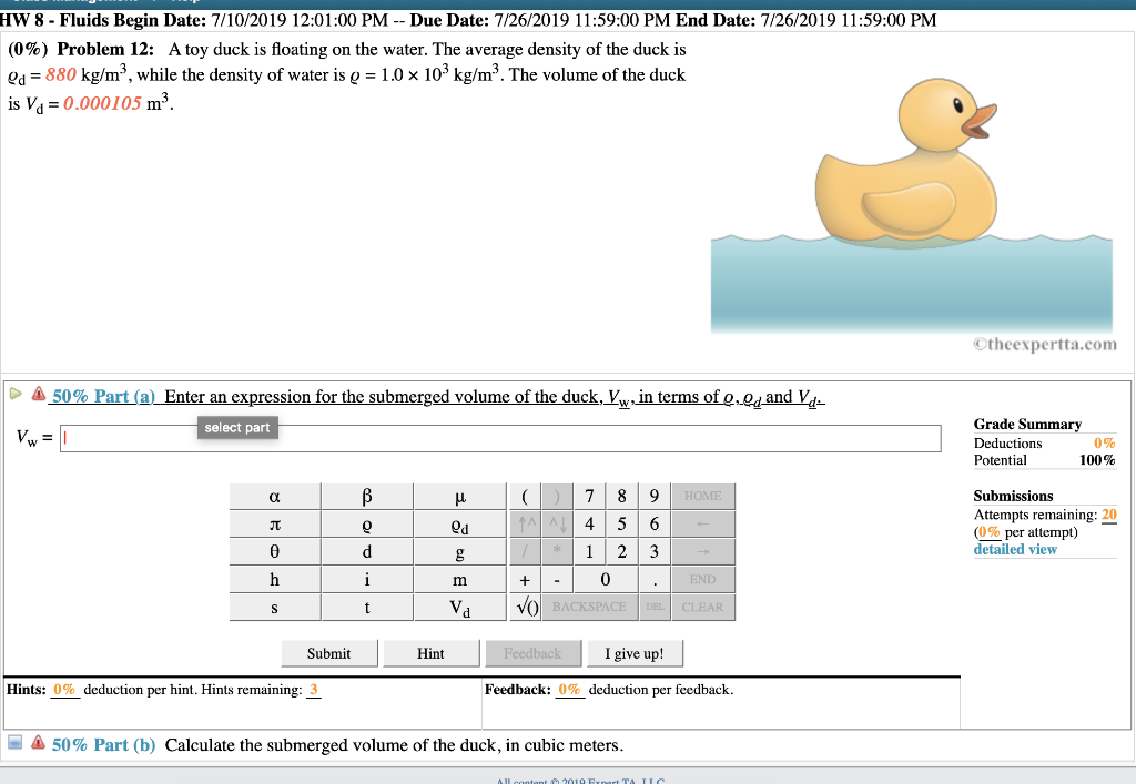 solved-hw-8-fluids-begin-date-7-10-2019-12-01-00-pm-chegg