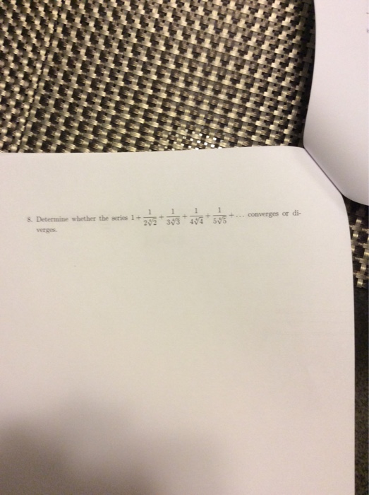 Solved Las4 digts of your MATH 2414 Signature Assignment RSt | Chegg.com