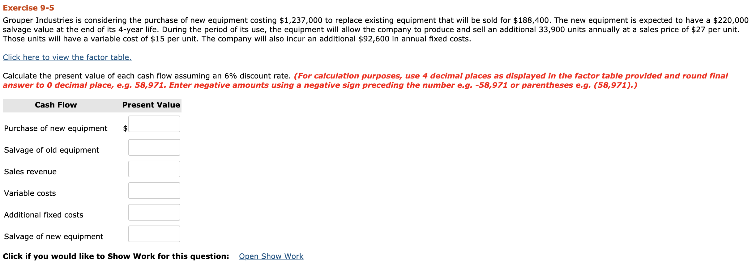 solved-exercise-9-5-grouper-industries-is-considering-the-chegg