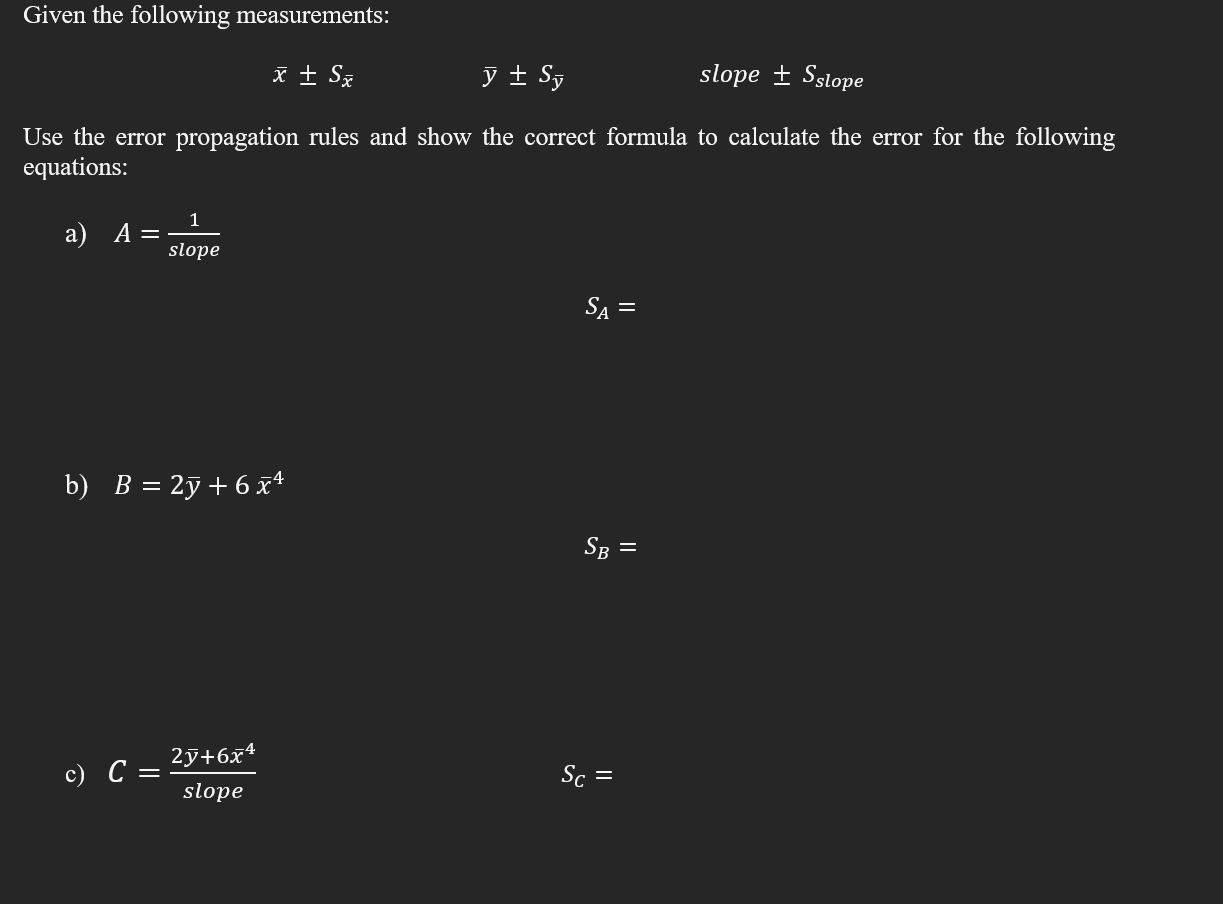 propagation-of-uncertainty-rules-isobudgets