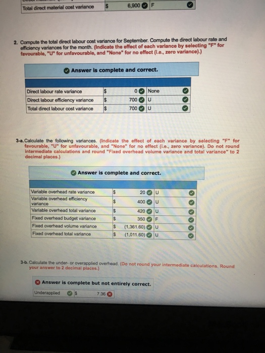 solved-compute-the-total-direct-labour-cost-variance-for-chegg