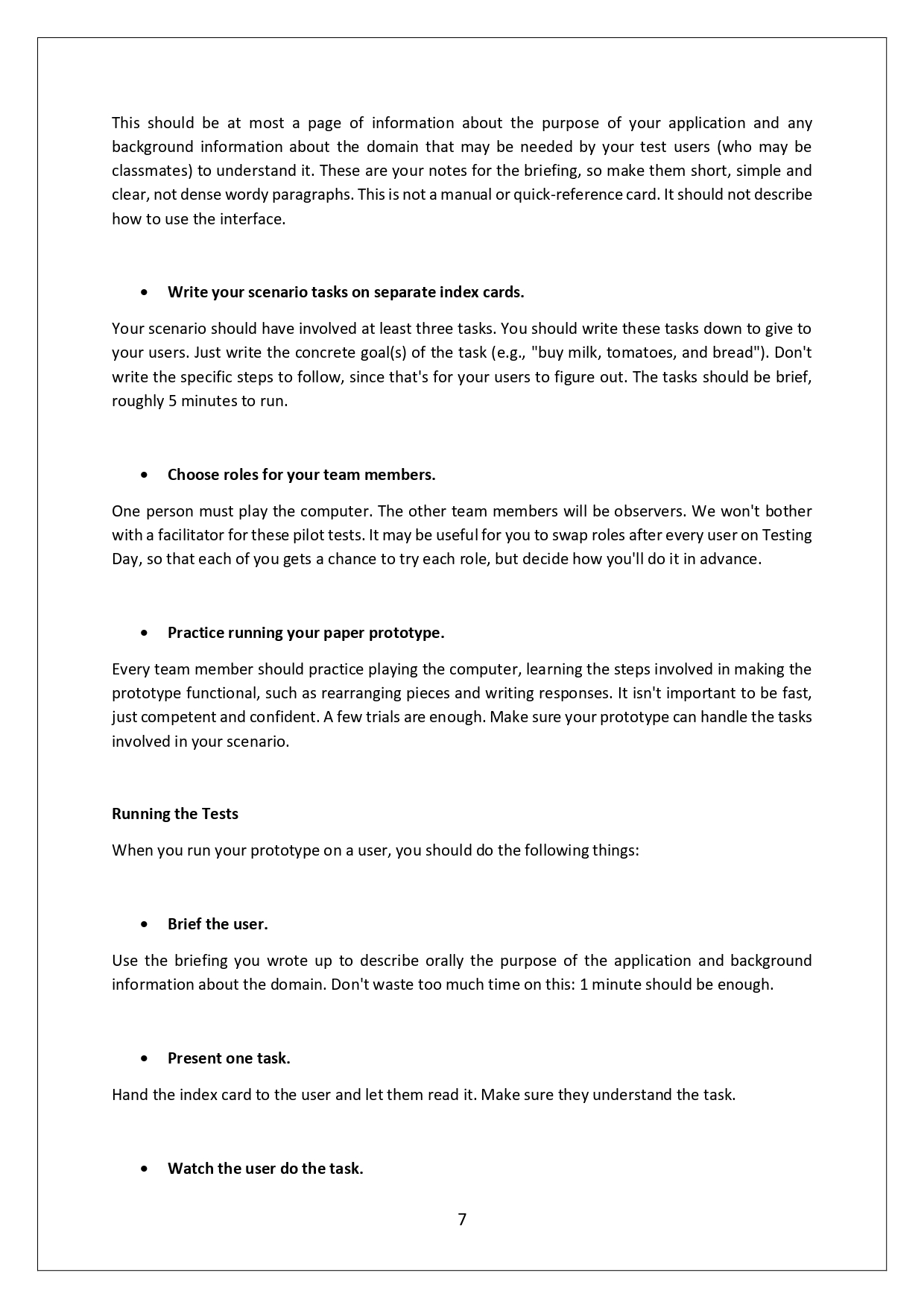 SEMESTER-LONG GROUP PROJECT (40%) GR1: Project | Chegg.com