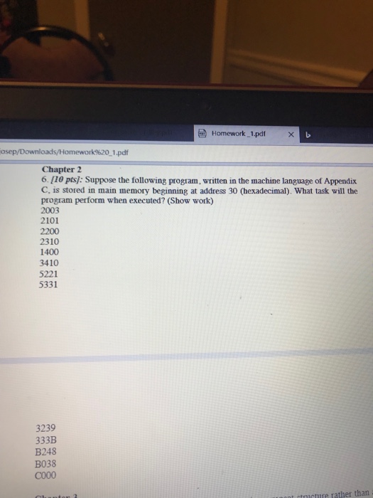 Solved Homework_1.pdfx sep/Downloads/Homework%20.1 .pdf apuc | Chegg.com