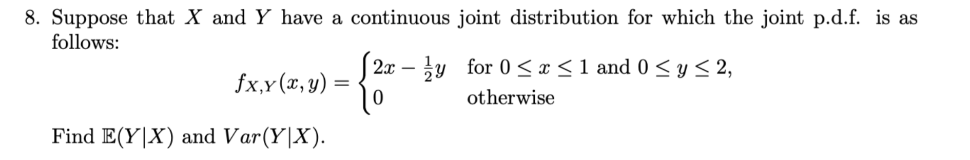 Solved plz explain clearly, will upvote ASAP if correct! | Chegg.com