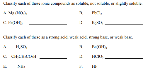 SO2 Fe OH 3: Phản ứng hóa học và ứng dụng trong thực tế