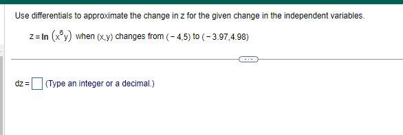 Solved Use The Following To Predict What Will Be Reduced Chegg Com