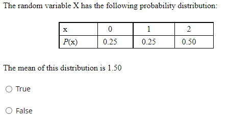 Solved If the standard deviation of a binomial distribution | Chegg.com