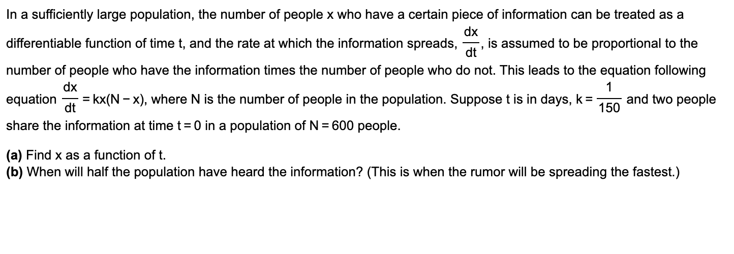 They blundered a factorial : r/unexpectedfactorial