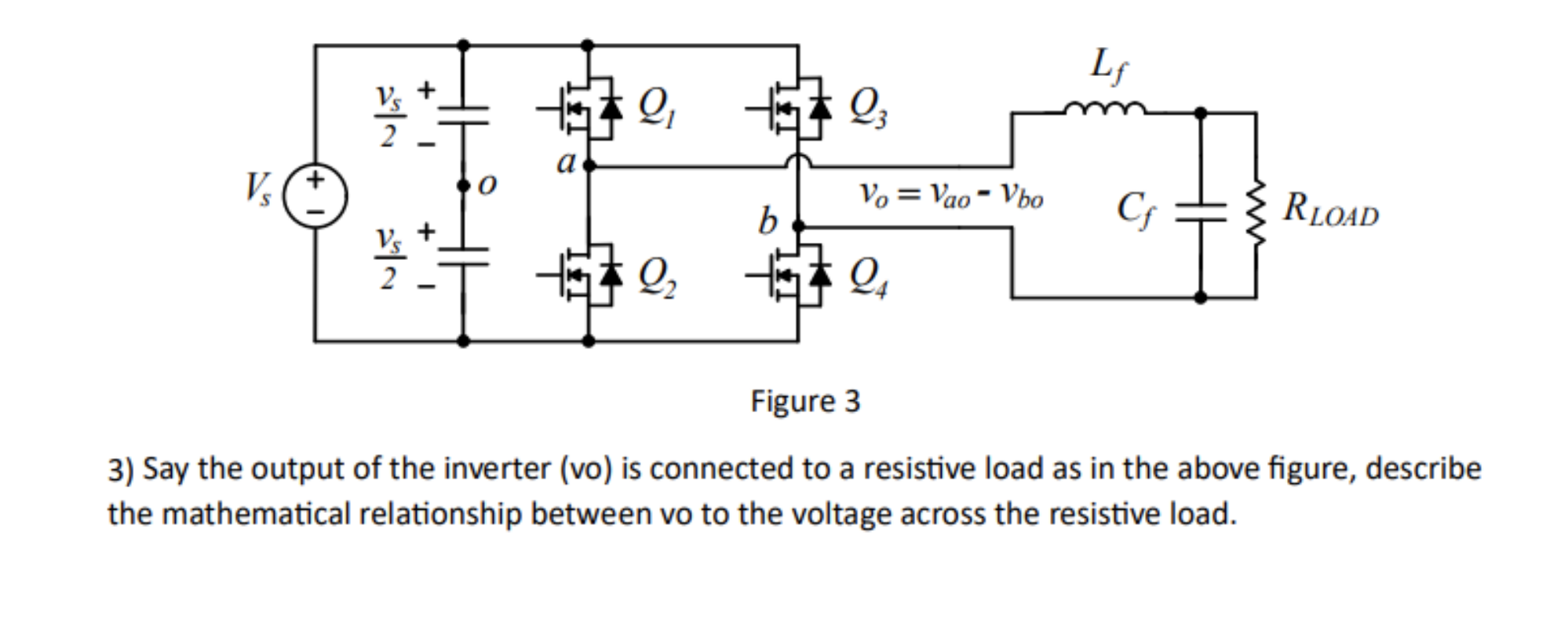 ELECTRICAL ENGINEERING | Chegg.com