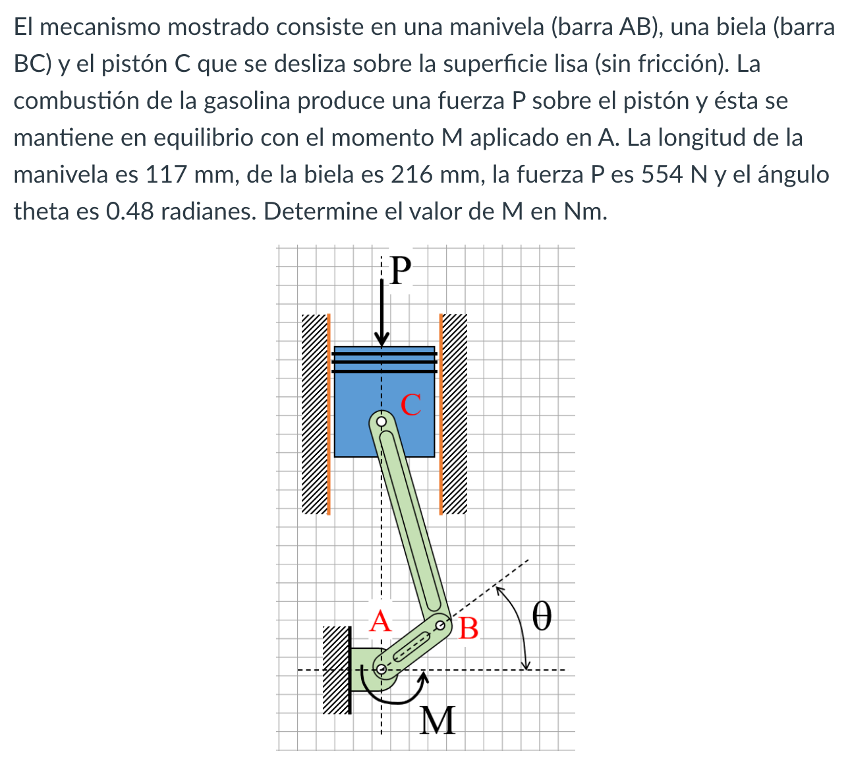 student submitted image, transcription available below