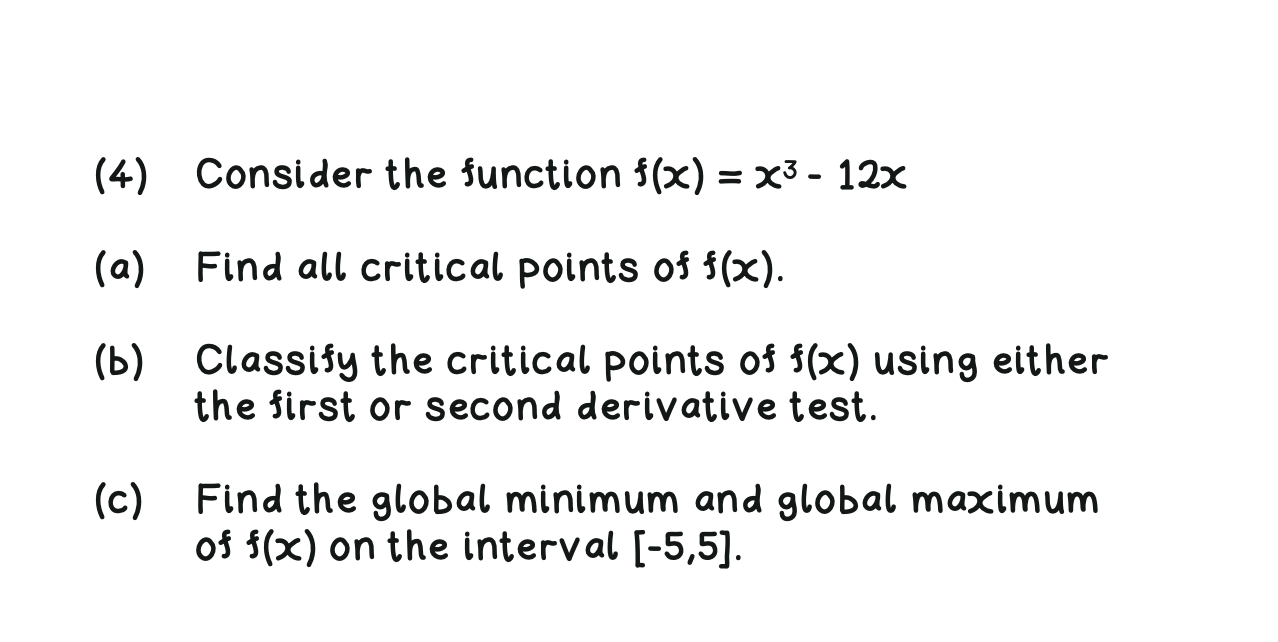 Solved Hi chegg, Will you please help me with the following | Chegg.com