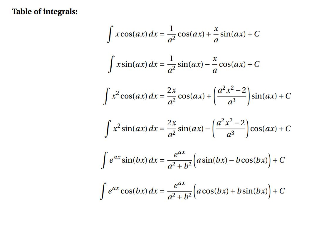 solved-7-let-f-x-0-if-0-chegg