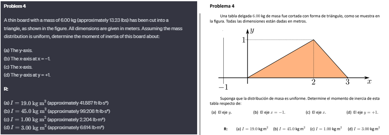 Solved HELP | Chegg.com