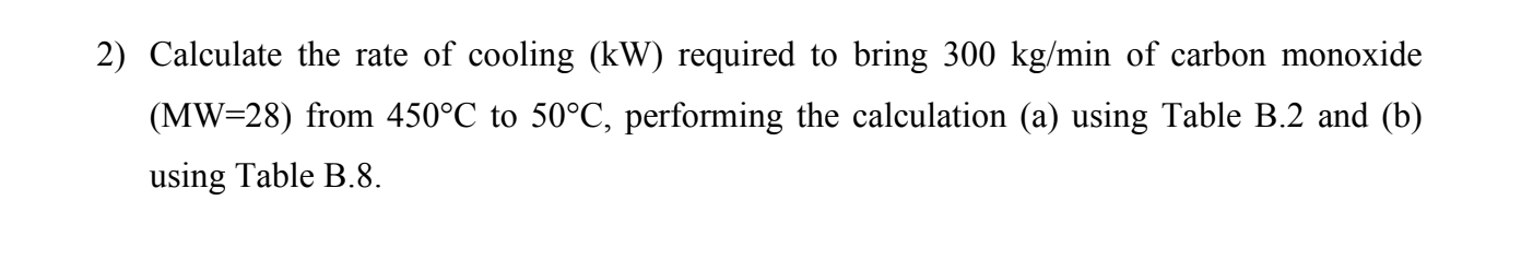 Solved Please help me solve the following problem, thank | Chegg.com