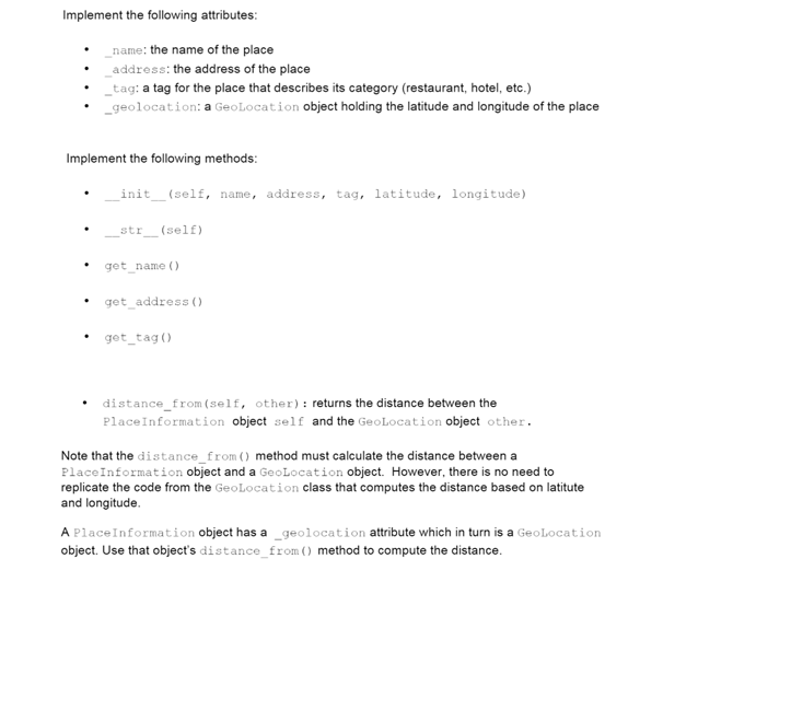 Could someone please help me solve this in Python? If | Chegg.com