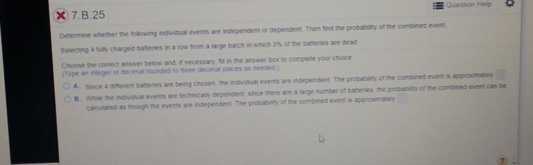 Solved I have tried several times and I just do not | Chegg.com