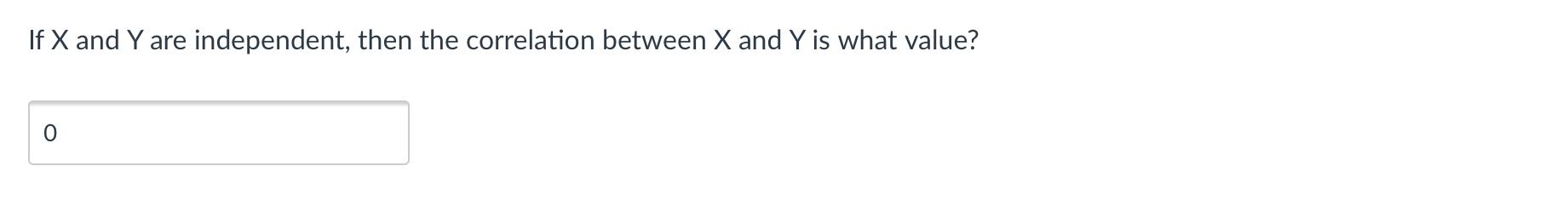 Solved I am not sure if the answer I gave is correct. Pls | Chegg.com