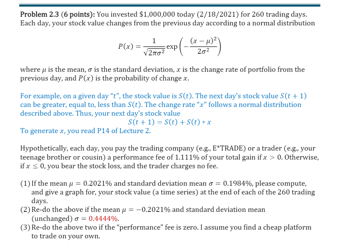 numerical analysis, please do it in python or c++, | Chegg.com