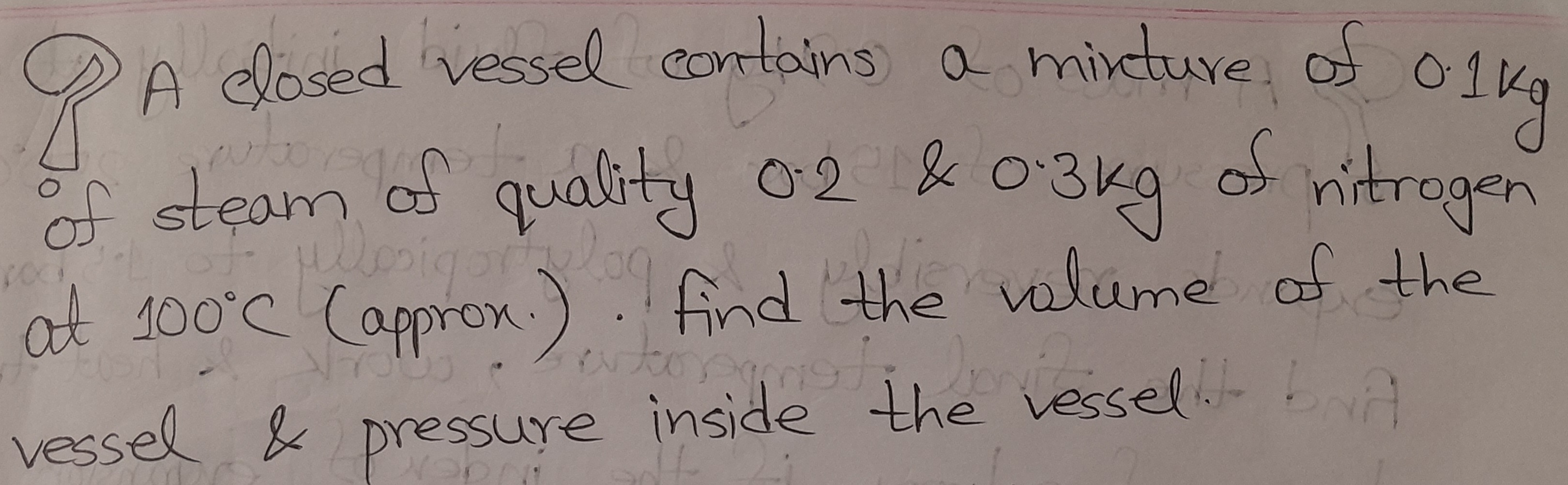 solved-0-4-m3-of-gas-at-10bar-160-c-expands-adiabatically-chegg