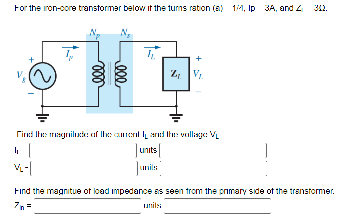 student submitted image, transcription available below