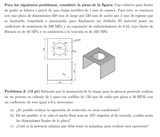 student submitted image, transcription available below