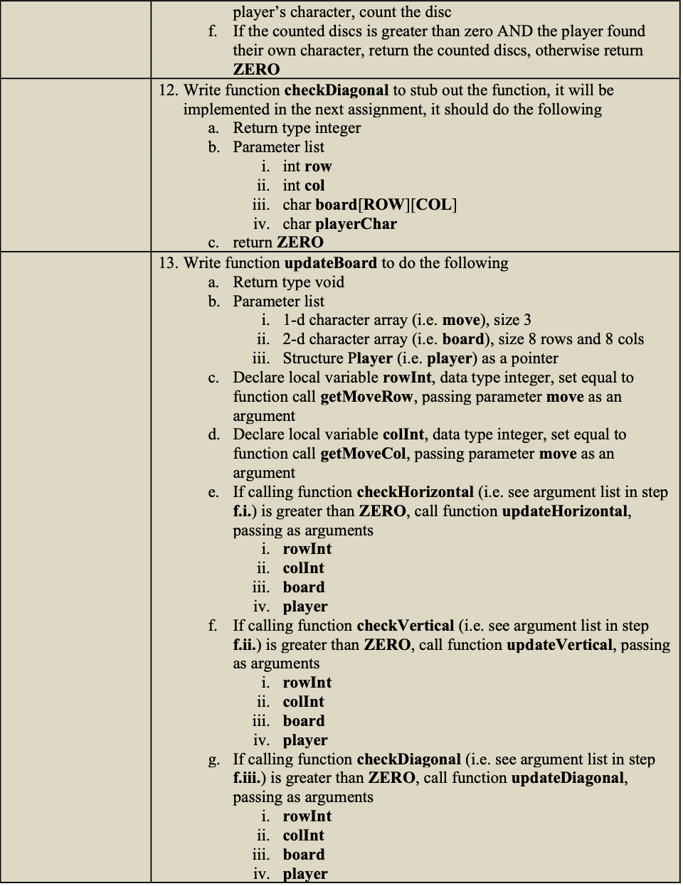 solved-please-copy-the-source-code-and-following-the-chegg