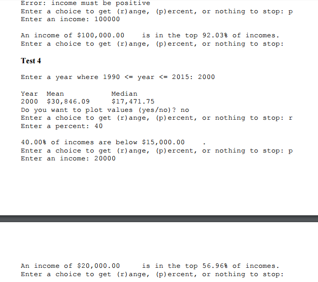 Solved Assignment overview This assignment focuses on the | Chegg.com