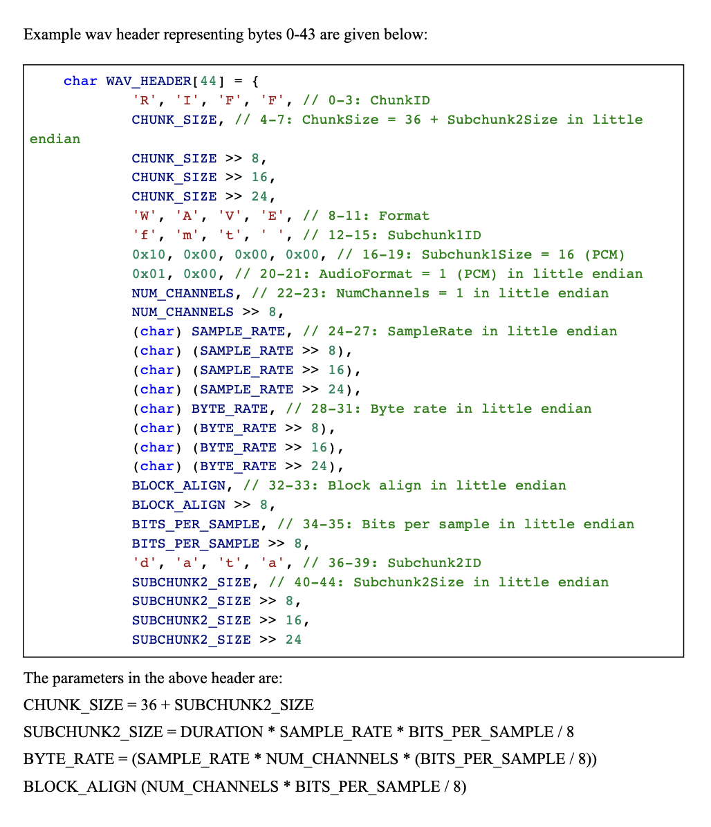 Solved Exercise B: Vectors And File I/O Task 1: Create A | Chegg.com