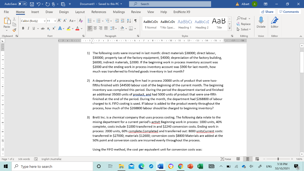 Solved AutoSave CH HUB ) · Documenti Saved to this PC