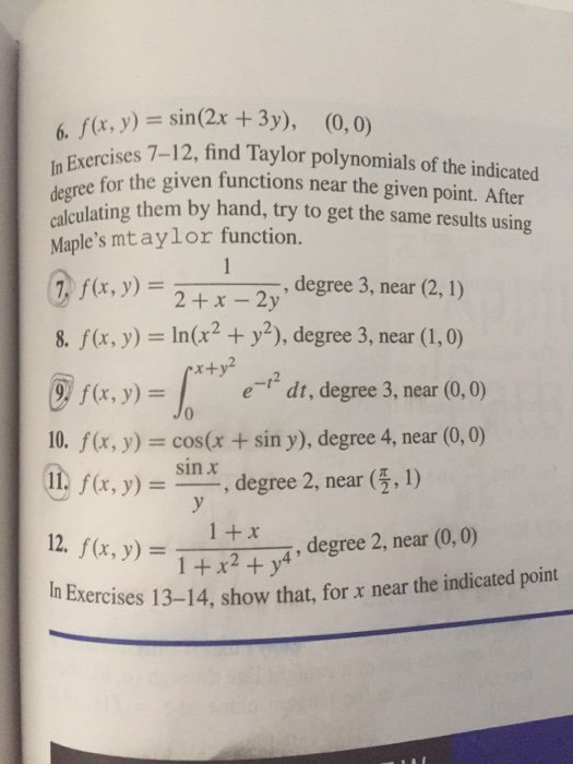 solved-f-x-y-sin-2x-3y-0-0-6-lr-y-es-7-12-find-chegg