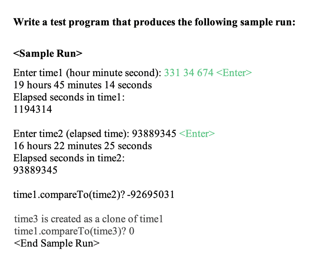 solved-problem-description-define-a-class-named-time-fo