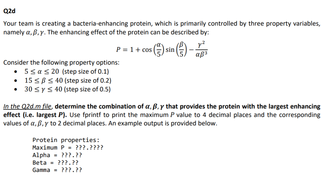 Solved Use While Loop To Solve This Equation Please Do N Chegg Com