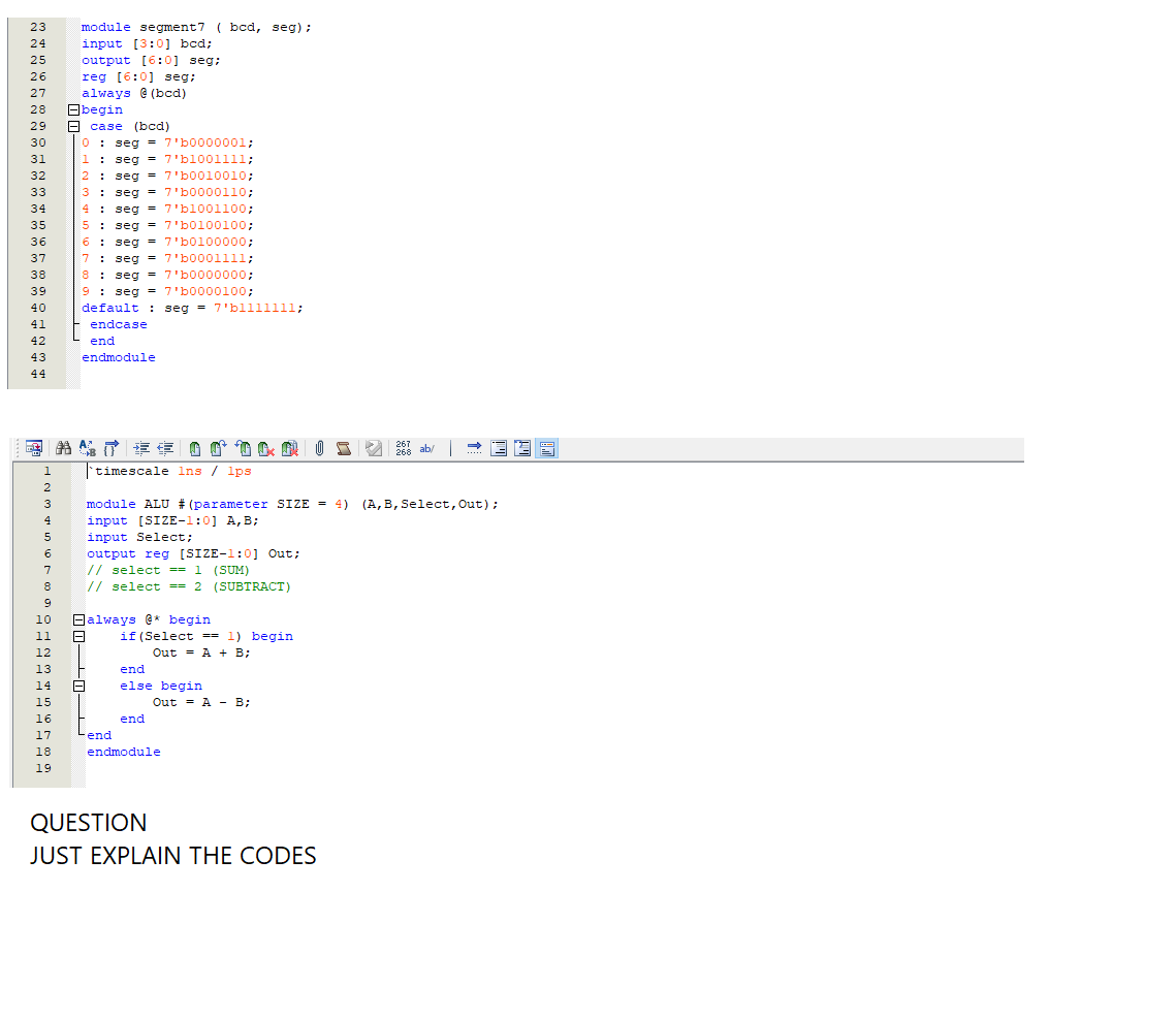 Solved 23 24 25 26 27 28 29 30 31 32 33 34 35 module | Chegg.com