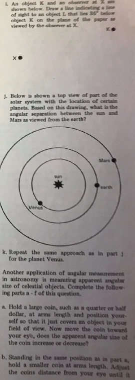 h. Is it likely that two stars will have the same | Chegg.com