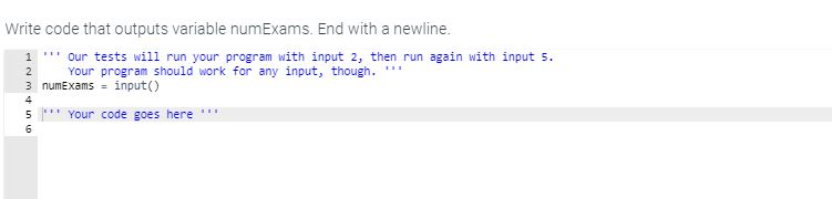 answered-write-code-that-outputs-variable-numexams-end-wi