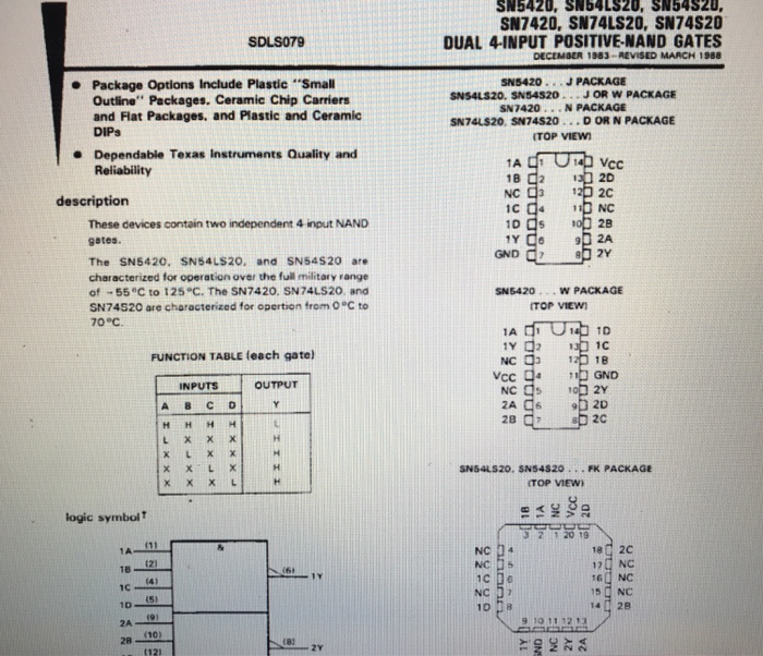 Electrical engineering Archive | February 12 2018 | Chegg.com