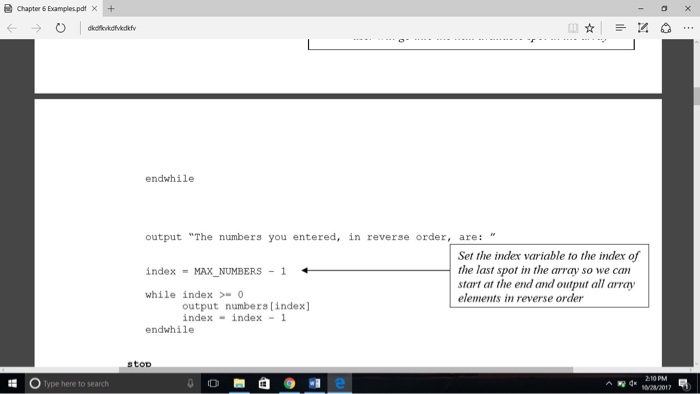 Solved Only Pseudocode!!! No Java or other languages | Chegg.com