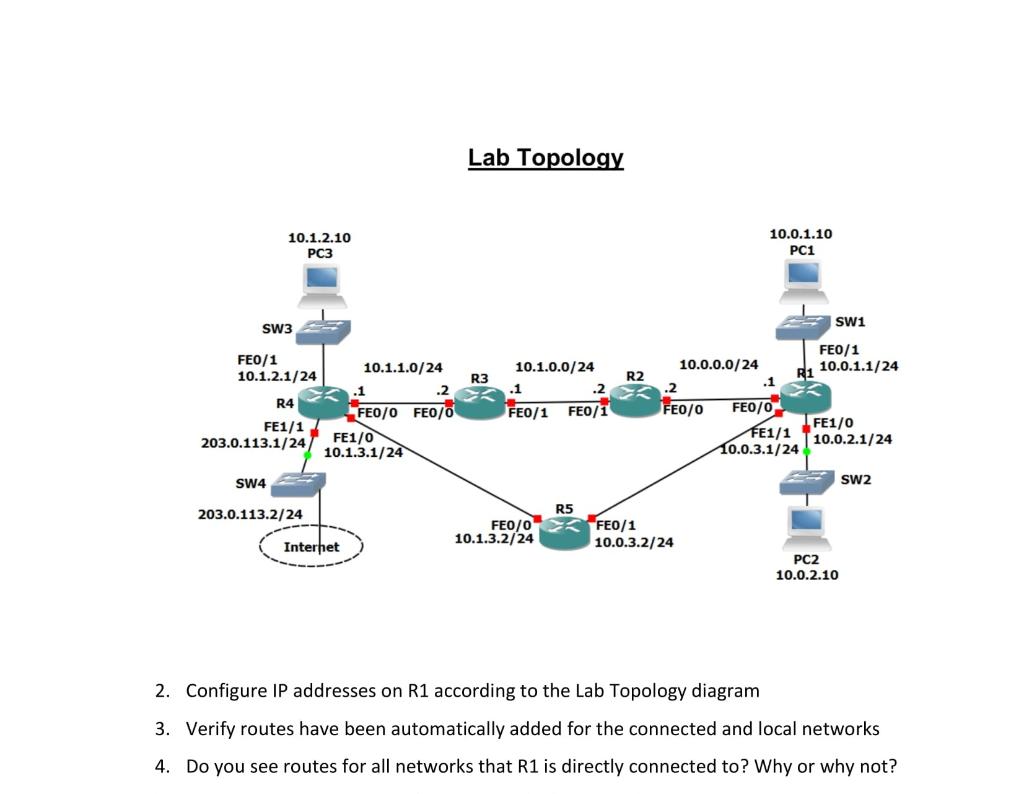 network sinario questions - Naner 2BeE 3034 onol LAN htarNab omed 3 PCS 2)  Foo Afications RFIO, - Studocu