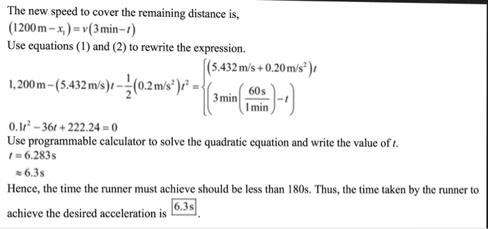 Solved Based on the answer behind the book the answer from | Chegg.com