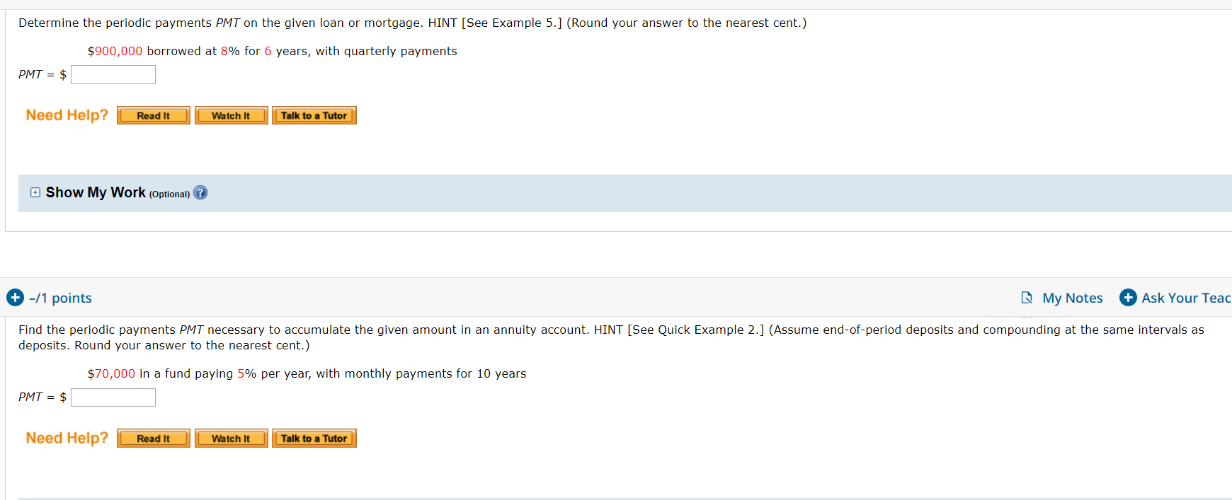 solved-determine-the-periodic-payments-pmt-on-the-given-loan-chegg