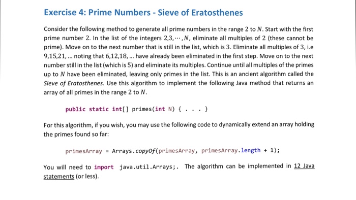 Solved Exercise 1: Computing Binomial Coefficients The | Chegg.com